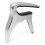 Tiger Ukulele Capo - Capo for Ukuleles 2