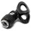 Tiger Microphone Clip - Quick Release 4