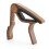 Tiger Guitar Capo - Trigger Capo - Dark Wood 1