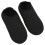 Schnorchelsocken, elastische Faser-Strandsocken, 5