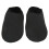 Schnorchelsocken, elastische Faser-Strandsocken, 7