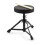 Tiger Junior Kids Drum Kit, 3 Piece Beginners Drum Set with Stool - 8