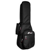 Tiger Ukulele Gig Bag - 10mm Padded Soprano Case
