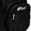 Tiger Ukulele Gig Bag - 10mm Padded Soprano Case 5