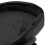 Tiger Ukulele Gig Bag - 10mm Padded Soprano Case 4