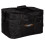 World Rhythm Cajon Bag - 10mm Padded Carrying Bag 1