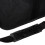World Rhythm Cajon Bag - 10mm Padded Carrying Bag 7