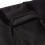 World Rhythm Cajon Bag - 10mm Padded Carrying Bag 4