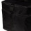 World Rhythm Cajon Bag - 10mm Padded Carrying Bag 6