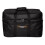 World Rhythm Cajon Bag - 10mm Padded Carrying Bag 2
