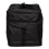 World Rhythm Cajon Bag - 10mm Padded Carrying Bag 3