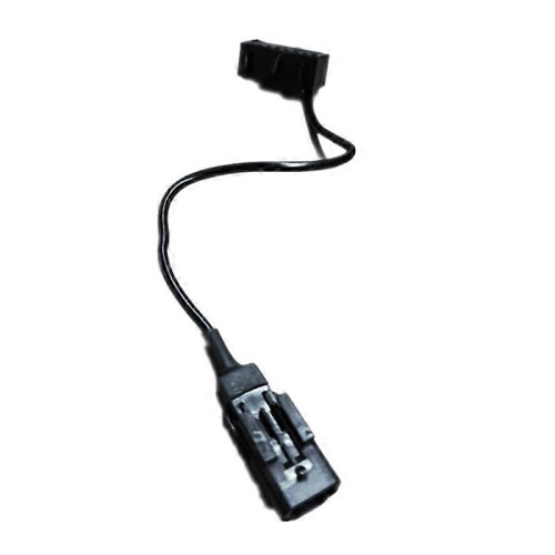 Bluetooth Auxiliary Mikrofonempfänger 283121678R für Koleos Duster 1