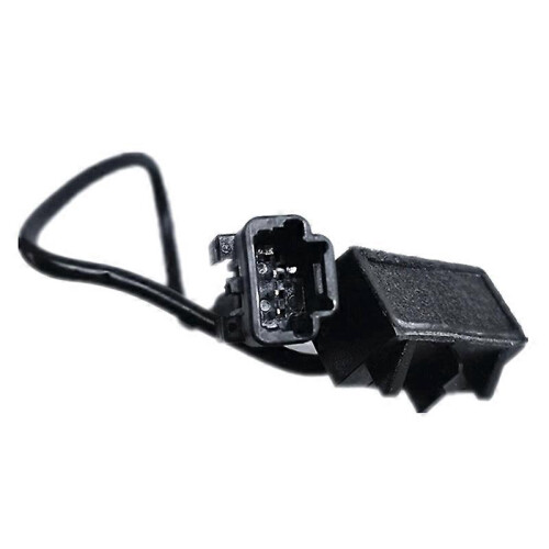 Bluetooth Auxiliary Mikrofonempfänger 283121678R für Koleos Duster 2