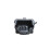 Bluetooth Auxiliary Mikrofonempfänger 283121678R für Koleos Duster 5