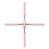 Yoga-Sticks, Stretching-Tool, einziehbarer 10