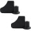 Pack With 2 Professional Bread Maker Paddles Stir Paddles Bread Machine Attachment Kitchen Appliances Replacement 3