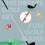 Golf set,   Battle Golf Game Set, Chipping mat with hookandloop balls, Childfriendly design 5