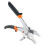 45–135 Grad Multi-Winkel-Trimmschneider,-Zweite Generation an 1