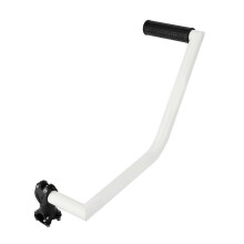 String Trimmer-Griff, ergonomischer Griff für Rasentrimmer, Ersatzgriff für Unkrautschneider