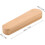 Beech Wood Quilters Clapper Multifunction Sewing Tool For Tailors Wrinkles 4