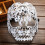 Μαύρη Βενετσιάνικη Μάσκα για Γυναικεία Στολή Μεταμφίεσης με Λεπτομέρειες από 2