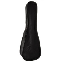 Ukulele Gig Bag - Lightweight Soprano Carry Case