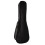 Ukulele Gig Bag - Lightweight Soprano Carry Case 1