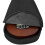 Ukulele Gig Bag - Lightweight Soprano Carry Case 4