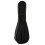 Ukulele Gig Bag - Lightweight Soprano Carry Case 2