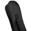 Ukulele Gig Bag - Lightweight Soprano Carry Case 3