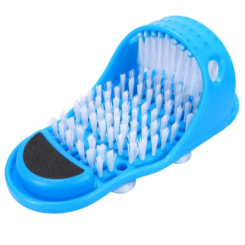 Πέλμα ποδιών για ενήλικες Unisex, Πεντικιούρ κάθε μέρα, Ολοκληρωμένο σύστημα