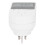 Smart Timer Socket With LCD Screen For Appliance Control Timer, Digital Timer Socket With Programmable Weekly Cycles, 12/24 Hour Switch Outlet For Ene 4