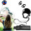 Volleyball Training  Beginners  Spiking Trainer  Solo Spiking Serving Trainer 4