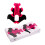 100 Pieces Nail Sculpting Forms With Strong Adhesive Nail-04 1