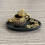 4 Conjuntos De De Miniatura Acessórios De Cozinha 11