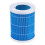 MI Intelligenter Luftbefeuchter PureCJSJSQ01DY Filter, geeignet für Luftbefeuchter 1