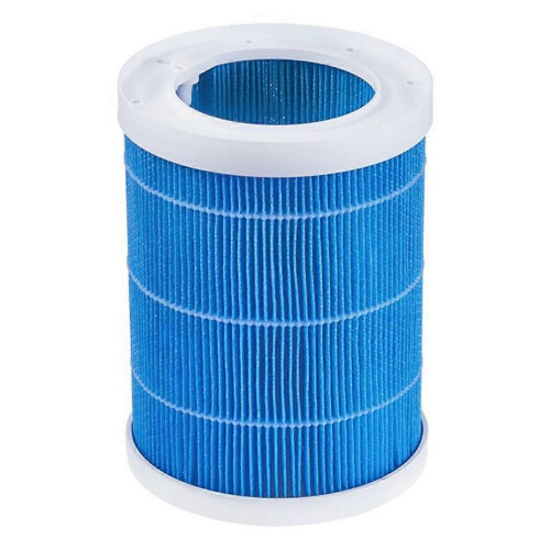 MI Intelligenter Luftbefeuchter PureCJSJSQ01DY Filter, geeignet für Luftbefeuchter