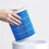 MI Intelligenter Luftbefeuchter PureCJSJSQ01DY Filter, geeignet für Luftbefeuchter 4