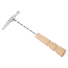 Kalimba Tuning Hammer Piano Tuning Sound Maintenance Tool