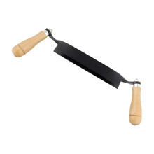 Manual Bark Peeler for Camping, Craft Activities