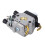 Spark Plug And Primer Bulb Kit For Sthil Machines, Assuring Smooth Operation And Durability 4