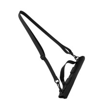 Training bag With Adjustable Shoulder strap Golf travel bag Golf club bag Carry bag Golf accessories Accessories Ref: 3062