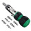 Professionelles Schraubendreher-Set,-Universalratsche 1