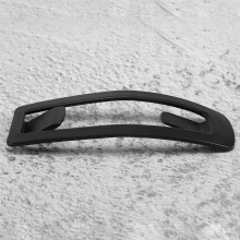 Universelle Skiverstellzubehör, Brillen-Gurtclip, für Helme mit Schnalle