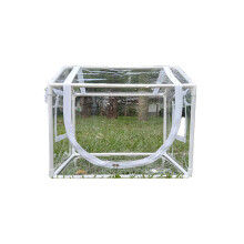 Plant Cover All Season For Indoor Outdoor Use-L