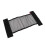 Universal-Kofferraum-Organizer, elastische 8