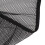 Universal-Kofferraum-Organizer, elastische 15