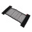 Universal-Kofferraum-Organizer, elastische 2