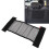 Universal-Kofferraum-Organizer, elastische 11