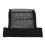 Universal-Kofferraum-Organizer, elastische 9